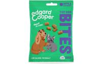 Edgard&Cooper Bites Apfel & Blaubeere Small