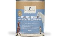 Paws&Patch Afr. Teufelskralle Pulver 250g