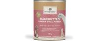 Paws&Patch Hagenbuttenschalen Pul. 250g