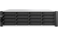 QNAP NAS ES1686dc-R2-2142IT-96G, 16-bay