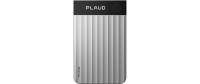 Plaud Note Pro AI Voice Recorder Silber