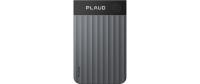 Plaud Note Pro AI Voice Recorder Schwarz