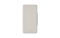 BOOX Palma2 Pro Magnetic Cover Case khaki