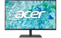 Acer Vero B327QKB1bmiiprzx, 31.5, 4K UHD