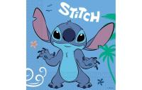 Fiesta Servietten Stitch