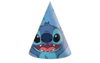Fiesta Partyhut Stitch