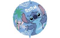 Fiesta Folienballon Stitch