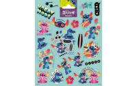 Fiesta Sticker Stitch Large Set