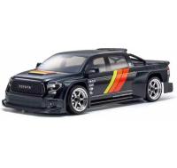 Kyosho Fazer D2 Drift Toyota Tundra TRD