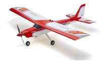 Kyosho CALMATO Alpha 40 Trainer