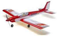 Kyosho CALMATO Alpha 40 Sports