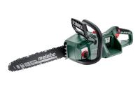 MS 36-18 LTX BL 40 Akku-Kettensäge