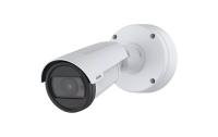 AXIS Netzwerkkamera P1488-LE