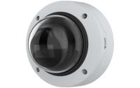 AXIS Netzwerkkamera P3275-V