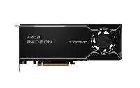 Sapphire RADEON AI PRO R9700 32GB