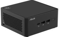 ASUS NUC 15 P Barebone NUC15CRHV7 Tall Kit