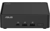 ASUS NUC 15 P Barebone NUC15CRKV7 Slim Kit