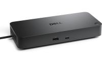 Dell Pro Thunderbolt 4 Dock 130W