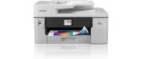 Brother MFC-J6760DW,A3, 4 in 1, USB / WLAN