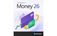 Ashampoo Money 26