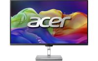 Acer ProDesigner PE320QKX, 31.5, 2840x2160