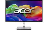 Acer ProDesigner PE270KL1, 27, 3840x2160