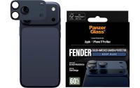 PanzerGlass FENDER, Deep Blue