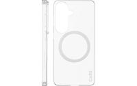 CARE SL1M Case, Transparent