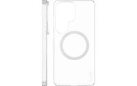 CARE SL1M Case, Transparent