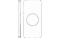 CARE SL1M Case, Transparent