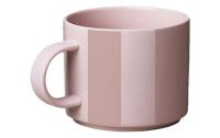 ChicMic Good Mood Collection Tasse Streifen