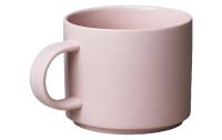 ChicMic Good Mood Collection Tasse Uni