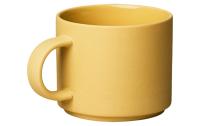 ChicMic Good Mood Collection Tasse Uni