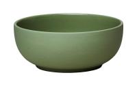 ChicMic Good Mood Collection Bowl