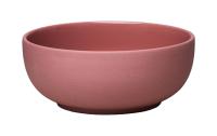 ChicMic Good Mood Collection Bowl