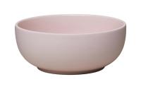ChicMic Good Mood Collection Bowl
