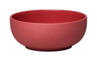 ChicMic Good Mood Collection Bowl