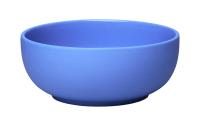 ChicMic Good Mood Collection Bowl