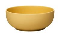 ChicMic Good Mood Collection Bowl