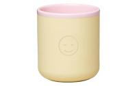 ChicMic Good Mood Serie Tasse dreamy