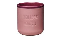 ChicMic Good Mood Serie Tasse YOU LOOK GOOD