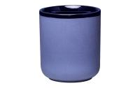 ChicMic Good Mood Serie Tasse Night owl
