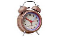 ChicMic Alarm Clock - mocca