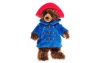 Paddington Bär