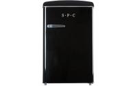 SPC Kühlschrank KS2777-2 BL