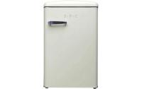 SPC Kühlschrank KS2777-3 CR