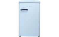 SPC Kühlschrank KS2777- 5 BLU