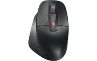 Cherry Maus Stream Mouse Ultimate