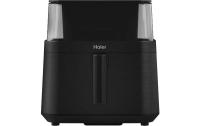 Haier Air Fryer HAF3AFW 021