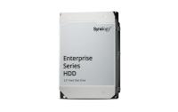 Synology HDD HAT5320-8T 3.5 SATA 24TB
